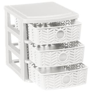 377462-3-drawer-chevron-organiser-white-2