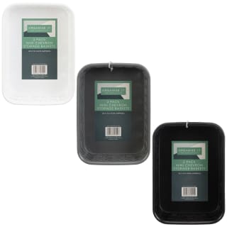 377470-2pk-organise-it-mini-chevron-storage-baskets-group-2