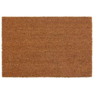 377485-simply-everyday-plain-coir-doormat