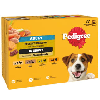 377542-pedigree-pouches-poultry-selection-12pk