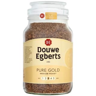 377603-douwe-egberts-pure-gold-medium-roast-400g