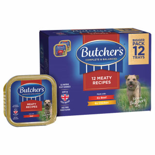 377609-butchers-12-meaty-recipes-foil-tray