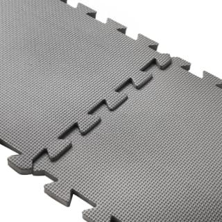 377625-interclocking-mats-grey