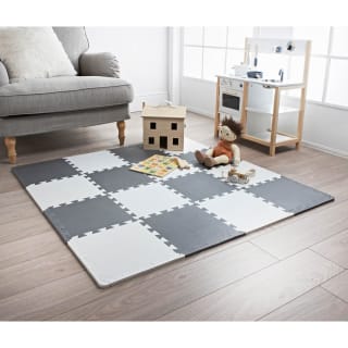 377626-377625-interclocking-mats-grey-white