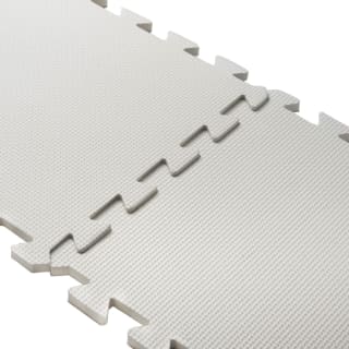 377626-interclocking-mats-white