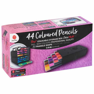 377628-44-coloured-pencils-3