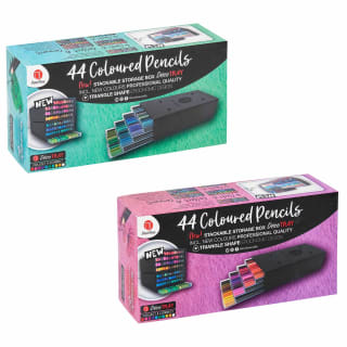 377628-44-coloured-pencils
