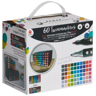 389536-377630-60-twinmarkers