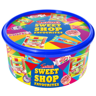 377684-swizzles-sweet-shop-tub-650g
