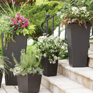 377687-377689-377691-377694-377698-377702-sonata-planter-slate-pewter-33cm-50cm-70cm-3