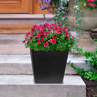 377687-sonta-planter-slate-33cm-2