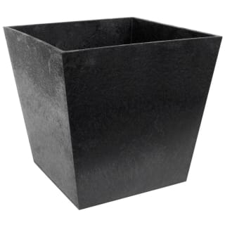 Sonata Planter 33cm - Slate