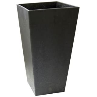 Sonata Planter 50cm - Slate