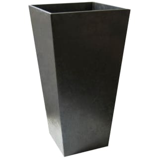 Sonata Planter 71cm - Slate