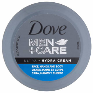 377707-dove-men-care-ultra-hydra-cream-75ml