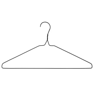 411205-377711-wire-coat-hangers-black-2