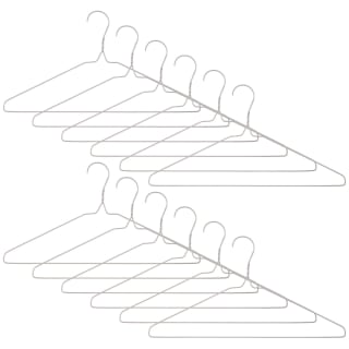 377712-wire-coat-hangers-grey