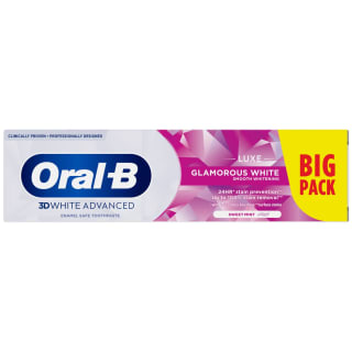 377790-oral-b-3d-luxe-glamorous-white-100ml