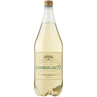 377877-chardalusco-1_5l