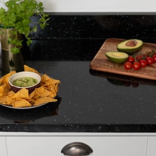 377881-dc-fix-black-quartz-self-adhesive-vinyl-90cm-x-2_1m-wallpaper-3