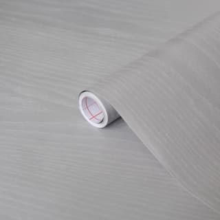 377885-dc-fix-padstow-grey-wood-self-adhesive-vinyl-67_5cm-x-2m-wallpaper-2