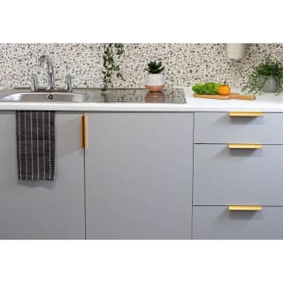 377885-dc-fix-padstow-grey-wood-self-adhesive-vinyl-67_5cm-x-2m-wallpaper