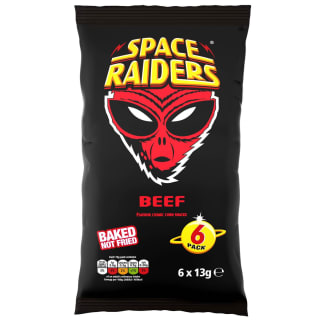 377895-space-raiders-beef-multipack-6pk-x13g
