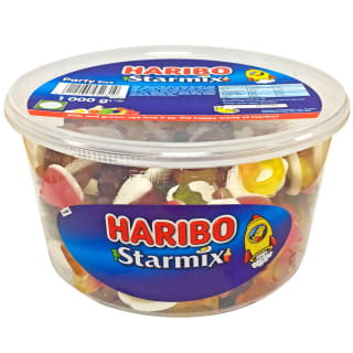377897-haribo-starmix-tub-1kg