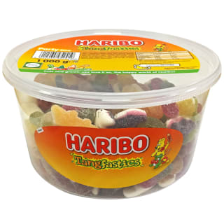 377898-haribo-tangfastics-tub-1kg