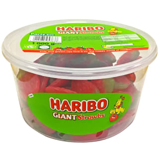 377899-haribo-giant-strawbs-tub-1kg