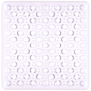 377902-clear-shower-mat-2