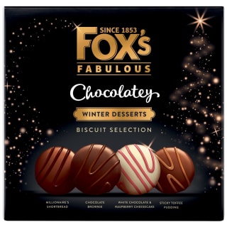 377920-foxs-fabulous-chocolatey-winter-desserts-biscuit-selection-250g