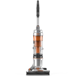 377994-vax-air-stretch-base-upright-vacuum-2