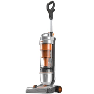 Vax Air Stretch Base Upright Vacuum Cleaner