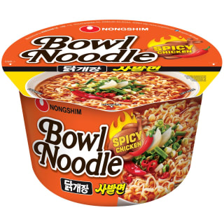 378001-nongshim-bowl-noodle-spicy-chicken