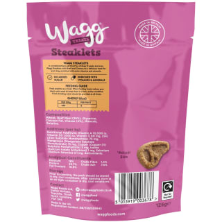 378025-wagg-treats-steaklets-beef-and-cheese-125g-2