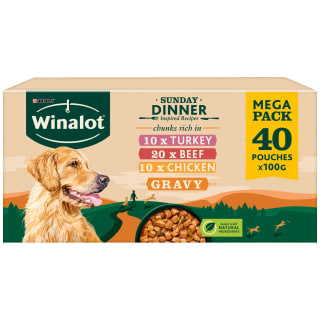 378045-purina-winalot-sunday-dinner-40-pouches-x-100g