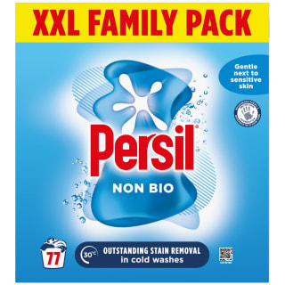 378079-persil-powder-77w-non-bio