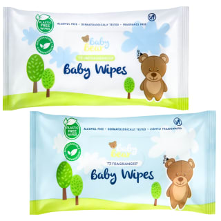 378119-378120-baby-bear-baby-wipes-main