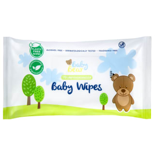 378119-baby-bear-baby-wipes-unfragranced