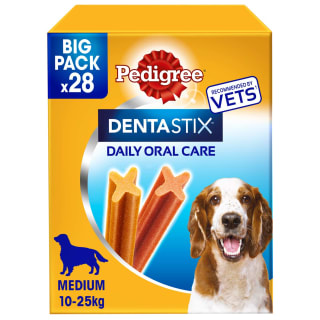 378135-28pk-pedigree-dentastix-medium-dog-2