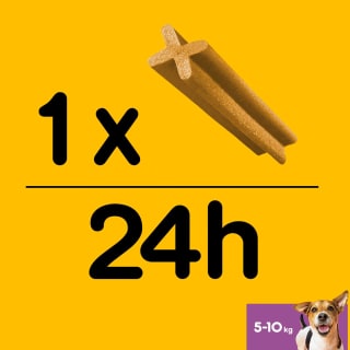 378135-28pk-pedigree-dentastix-medium-dog-3
