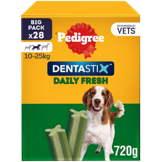 378140-pedigree-dentisti-720g