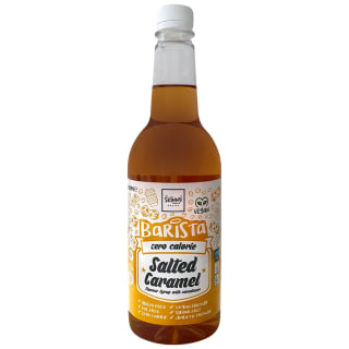 378174-barista-skinny-syrup-1l-salted-caramel