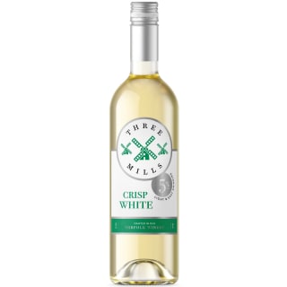 378183-three-mills-crisp-white-75cl-bottle