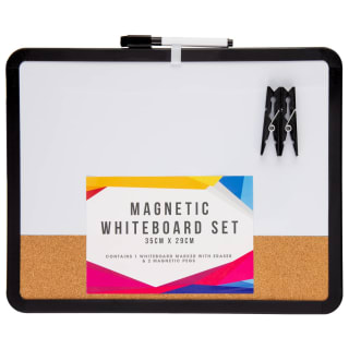 382900-378190-magnetic-whiteboard-set-black