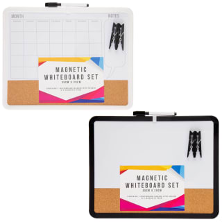382900-378190-magnetic-whiteboard-set-main