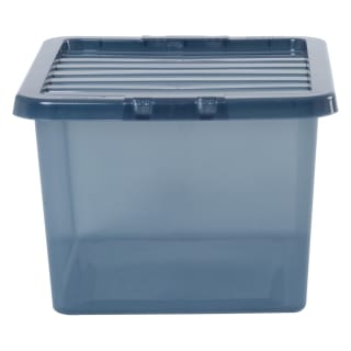 378197-translucent-31l-storage-box-midnight-blue-2