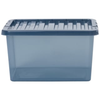 378197-translucent-31l-storage-box-midnight-blue