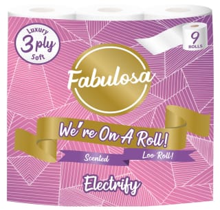 378200-fabulosa-scented-toilet-roll-electrify-9pk1